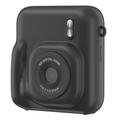 DC506 Mini-kamera med termisk utskrift for barn