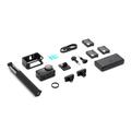 DJI Osmo Action 5 Pro 4K action kamera – svart