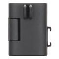DJI Osmo Pocket 3 utvidelsesadapter CP.OS.00000306.01