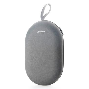 DOBE TY-3817 for Meta Oculus Quest 3 EVA-oppbevaringsveske for VR-spillhodesett Tilbehør Organiseringsveske for VR-spillhodesett