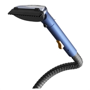 Deerma DEM-BY200 Støvsuger for teppevask