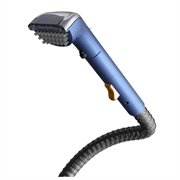 Deerma DEM-BY200 Støvsuger for teppevask