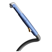 Deerma DEM-BY200 Støvsuger for teppevask