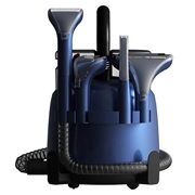 Deerma DEM-BY200 Støvsuger for teppevask