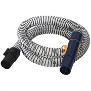 Deerma DEM-BY200 Støvsuger for teppevask