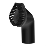 Deerma DX118C Støvsuger