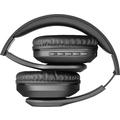 Defender FreeMotion B552 trådløse hodetelefoner med ører - svart