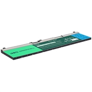 Dell Precision 15 Green Cell Essential bærbar batteri - 7260mAh