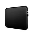 Deluxe neoprenveske til bærbar PC - 12"