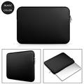Deluxe neoprenveske til bærbar PC - 12"