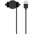 Disney MagicBand+ USB-ladekabel 1 m - svart