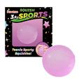 Dowmoo Mini sportsball - klemleke / stressball