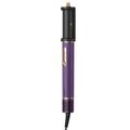 Dreame AirStyle Pro 7-i-1-hårstyler - Lilla