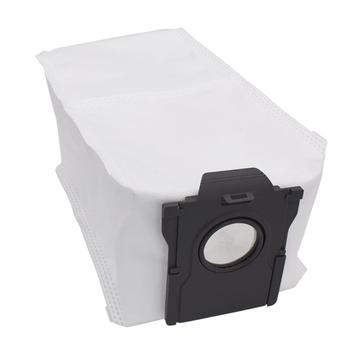 Dreame X30/X30 Pro feierobot støvpose