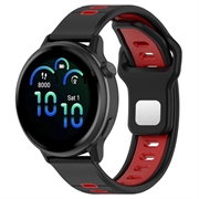 Garmin Vivoactive 6 Dual-Color Silikon Sportsreim