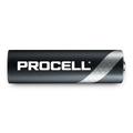 Duracell Procell LR6/AA alkaliske batterier 3000mAh - 10 stk.