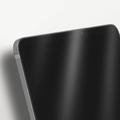 Dux Ducis 0,15 mm gjennomsiktig PET Paperfeel-skjermbeskytter for Samsung Galaxy Tab S9 FE / S9 / S7 / S8