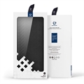 Samsung Galaxy Z Fold5 Dux Ducis Bril Flip-deksel