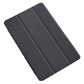 Dux Ducis Domo Xiaomi Redmi Pad Tri-Fold Smart Folio-etui