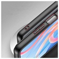 Dux Ducis Fino Xiaomi Poco M4 Pro 5G Hybrid-deksel