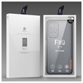 Dux Ducis Fino Xiaomi Poco M4 Pro 5G Hybrid-deksel