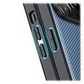 Dux Ducis Fino iPhone 14 Pro Max Hybrid-deksel