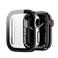 Apple Watch Series 11/10 Dux Ducis Hamo Deksel med Skjermbeskytter - 42mm