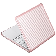 MacBook Neo 13" (2026) Dux Ducis LCGH beskyttelsesdeksel