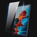 Samsung Galaxy Tab S9 FE/S9/S8 Dux Ducis Medium Alumina Beskyttelsesglass