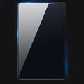 Samsung Galaxy Tab S9 FE/S9/S8 Dux Ducis Medium Alumina Beskyttelsesglass