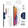 Dux Ducis Medium Alumina Xiaomi 13 Lite/Civi 2 Skjermbeskytter