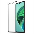 Dux Ducis Medium Alumina Xiaomi Redmi 10 5G/Note 11E Beskyttelsesglass