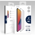 Dux Ducis Medium Alumina Xiaomi Redmi 10 5G/Note 11E Beskyttelsesglass