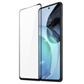 Dux Ducis Medium Alumina Motorola Moto G72 Beskyttelsesglass