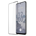 Dux Ducis Medium Alumina Nokia X30 Beskyttelsesglass
