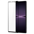 Dux Ducis Medium Alumina Sony Xperia 1 IV Beskyttelsesglass