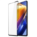 Dux Ducis Medium Alumina Xiaomi Poco F4 GT Beskyttelsesglass