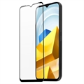 Dux Ducis Medium Alumina Xiaomi Poco M5 Beskyttelsesglass