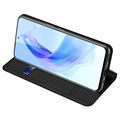 Honor 90 Lite/X50i Dux Ducis Skin Pro Flip-deksel