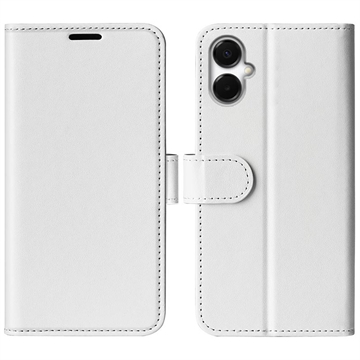 Samsung Galaxy A06 5G Dux Ducis Skin Pro Flip-deksel