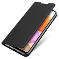 Dux Ducis Skin Pro Samsung Galaxy A32 (4G) Flip-deksel