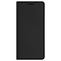 Dux Ducis Skin Pro Samsung Galaxy A13 5G Flip-deksel - Svart