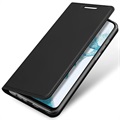 Dux Ducis Skin Pro Samsung Galaxy A23 Flip-deksel