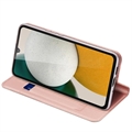 Dux Ducis Skin Pro Samsung Galaxy A34 5G Flip-deksel