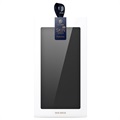 Dux Ducis Skin Pro Samsung Galaxy A73 5G Flip-deksel