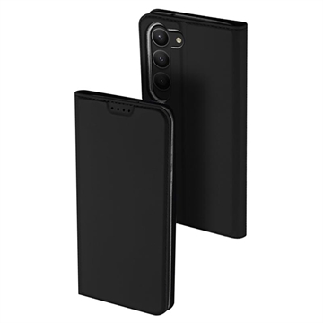 Dux Ducis Skin Pro Samsung Galaxy S23 5G Flip-deksel