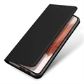 Dux Ducis Skin Pro Samsung Galaxy S23 5G Flip-deksel