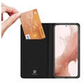 Dux Ducis Skin Pro Samsung Galaxy S23 5G Flip-deksel