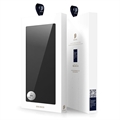 Dux Ducis Skin Pro Samsung Galaxy S23 5G Flip-deksel