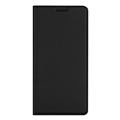 Dux Ducis Skin Pro Xiaomi 13 Lite/Civi 2 Flip-deksel